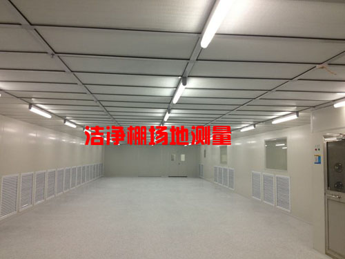 青青草色视频场地测量