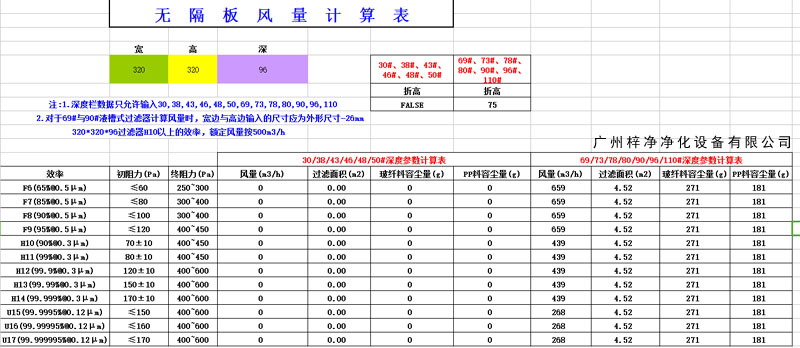 无隔板青青草网址APP下载黄色容尘量计算表