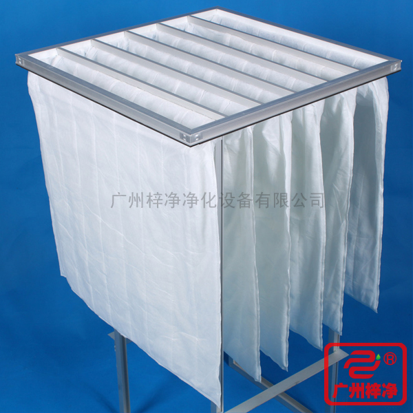 用化纤无纺布制作的G4袋式青青草网址APP下载黄色