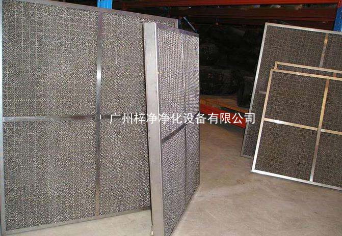 304不锈钢网青青草网址APP下载黄色