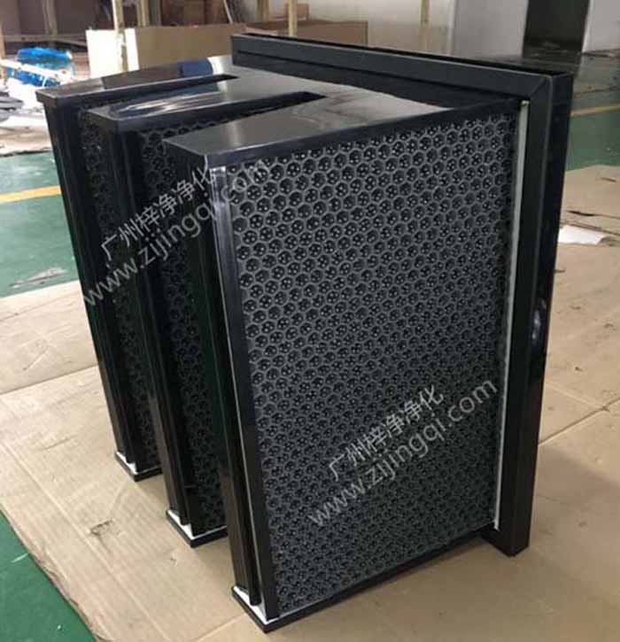 高效活性碳青青草网址APP下载黄色