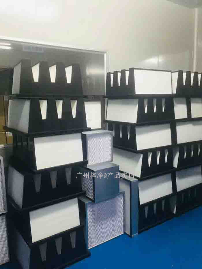 高效青青草网址APP下载黄色