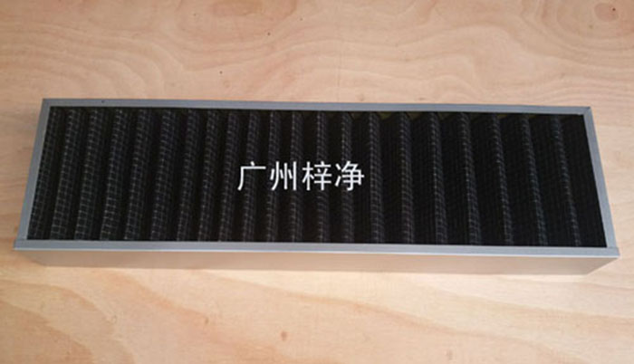 活性碳青青草网址APP下载黄色广泛用于化学、制药、食品、娱乐场所、需要净化空气的场所， 有害气体如苯、甲醛、氨气等的吸附脱除 溶剂的回收 ，采用活性炭毡比表面积大，吸附能力强，迅速处理各种有害气体, 有效洁净空气对气味的控制。