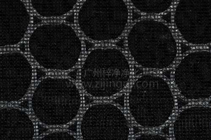 板式蜂窝活性炭青青草网址APP下载黄色具有比表面积大、吸附效率高、风阻小、寿命长等特点。