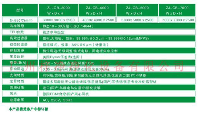 青青草色视频规格
