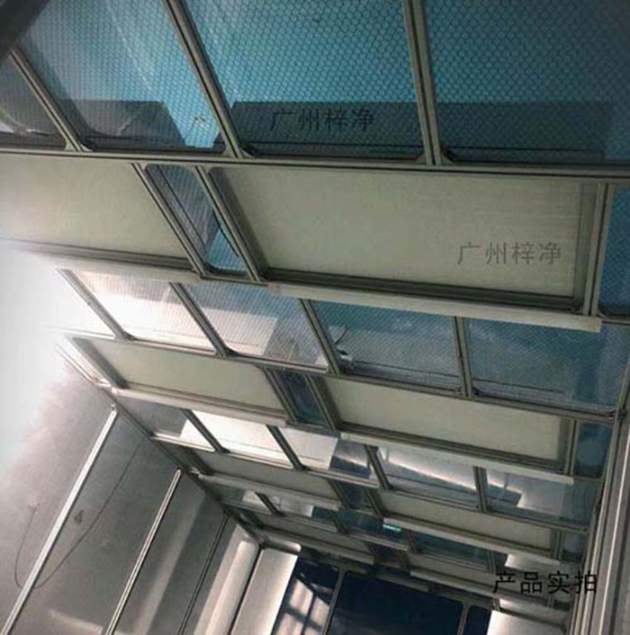 青青草色视频里面的高效青青草网址APP下载黄色是根据现场环境：现场环境对高效青青草网址APP下载黄色的性能有一定影响。如空气质量较差、尘埃较多的情况下，高效青青草网址APP下载黄色的更换周期应适当缩短。