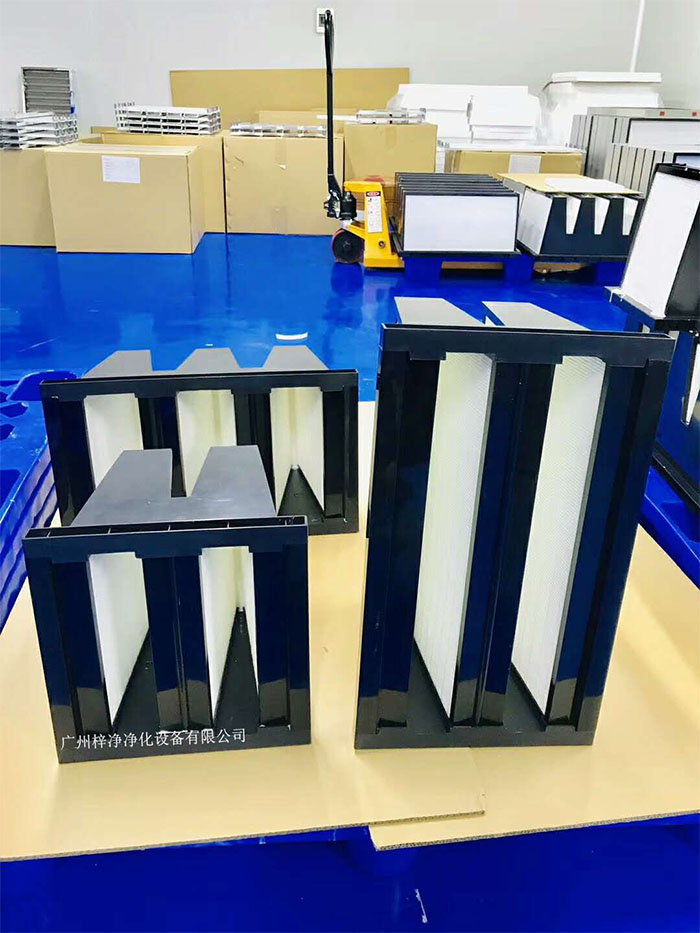 组合式高效青青草网址APP下载黄色